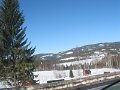 Hemsedal - 257